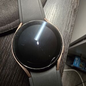 Samsung Galaxy Watch4
